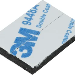 Abus Alarmbox RC -Rad Teile Welt 445777