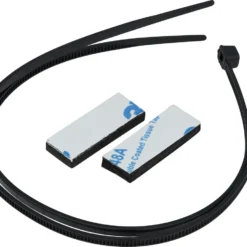 Abus Alarmbox RC Mit Fernbedienung SingleSet -Rad Teile Welt 445784