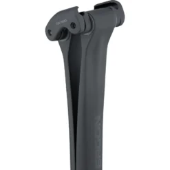 ERGON CF Allroad Pro Carbon Blattfeder Sattelstütze 13 ERGON CF Allroad Pro Carbon Blattfeder Sattelstütze -Rad Teile Welt 445943