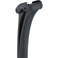 ERGON CF Allroad Pro Carbon Blattfeder Sattelstütze 18 ERGON CF Allroad Pro Carbon Blattfeder Sattelstütze -Rad Teile Welt 445948