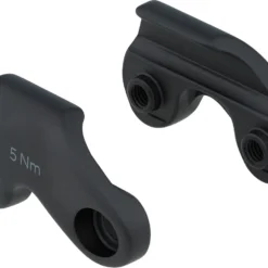 ERGON Flip Head Kit Für CF Allroad Pro Carbon