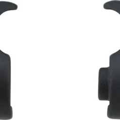 ERGON Flip Head Kit Für CF Allroad Pro Carbon -Rad Teile Welt 445952