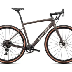 Specialized Diverge Comp Carbon 28" Gravelbike