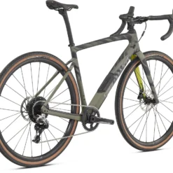 Specialized Diverge Comp Carbon 28" Gravelbike -Rad Teile Welt 446583