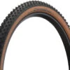 Continental Cross King ProTection 29" Faltreifen - Bernstein Edition