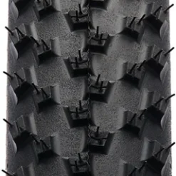 Continental Cross King ProTection 29" Faltreifen - Bernstein Edition -Rad Teile Welt 446805