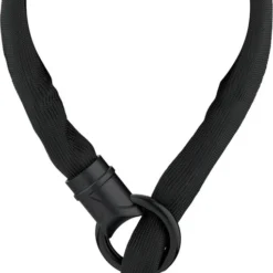 Abus Ivy Tex Adaptor Chain ACH IVY 8KS Einsteckkette