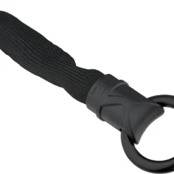 Abus Ivy Tex Adaptor Chain ACH IVY 8KS Einsteckkette -Rad Teile Welt 448117