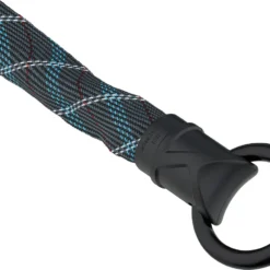 Abus Ivy Tex Adaptor Chain ACH IVY 8KS Einsteckkette -Rad Teile Welt 448120