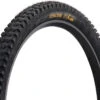 Continental Xynotal Enduro Soft 27,5" Faltreifen