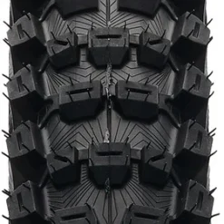 Continental Xynotal Enduro Soft 27,5" Faltreifen -Rad Teile Welt 448124