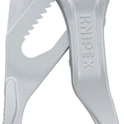 KNIPEX Zangenschlüssel XS