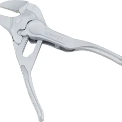 KNIPEX Zangenschlüssel XS -Rad Teile Welt 448815