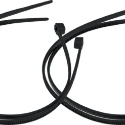 Abus Alarmbox RC Mit Fernbedienung TwinSet -Rad Teile Welt 449022