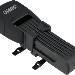 Abus Bordo Granit 6500KA Faltschloss Mit SH Halter