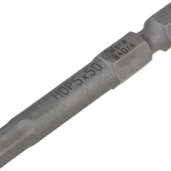 Syntace Innensechskant-Bit 5 Mm