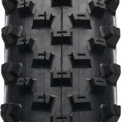 Crown Gem MPC 24" Drahtreifen -Rad Teile Welt 449562