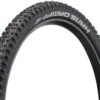 Schwalbe Hans Dampf Evolution ADDIX Soft Super Trail 29" Faltreifen