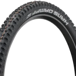 Schwalbe Hans Dampf Evolution ADDIX Soft Super Trail 29" Faltreifen