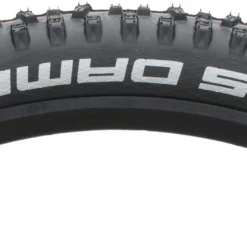 Schwalbe Hans Dampf Evolution ADDIX Soft Super Trail 29" Faltreifen 13 Schwalbe Hans Dampf Evolution ADDIX Soft Super Trail 29" Faltreifen -Rad Teile Welt 449592