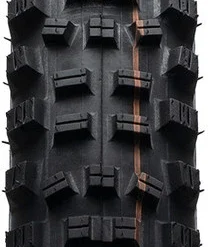 Schwalbe Hans Dampf Evolution ADDIX Soft Super Trail 29" Faltreifen -Rad Teile Welt 449593