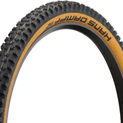 Schwalbe Hans Dampf Evolution ADDIX Soft Super Trail 29" Faltreifen 15 Schwalbe Hans Dampf Evolution ADDIX Soft Super Trail 29" Faltreifen -Rad Teile Welt 449594