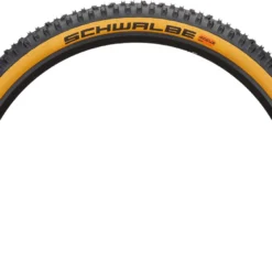 Schwalbe Hans Dampf Evolution ADDIX Soft Super Trail 29" Faltreifen 16 Schwalbe Hans Dampf Evolution ADDIX Soft Super Trail 29" Faltreifen -Rad Teile Welt 449595