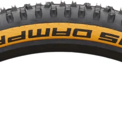 Schwalbe Hans Dampf Evolution ADDIX Soft Super Trail 29" Faltreifen 17 Schwalbe Hans Dampf Evolution ADDIX Soft Super Trail 29" Faltreifen -Rad Teile Welt 449596