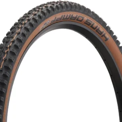 Schwalbe Hans Dampf Evolution ADDIX Soft Super Trail 29" Faltreifen 18 Schwalbe Hans Dampf Evolution ADDIX Soft Super Trail 29" Faltreifen -Rad Teile Welt 449597