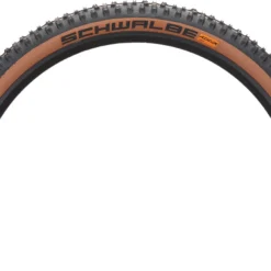 Schwalbe Hans Dampf Evolution ADDIX Soft Super Trail 29" Faltreifen 19 Schwalbe Hans Dampf Evolution ADDIX Soft Super Trail 29" Faltreifen -Rad Teile Welt 449598
