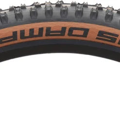 Schwalbe Hans Dampf Evolution ADDIX Soft Super Trail 29" Faltreifen 20 Schwalbe Hans Dampf Evolution ADDIX Soft Super Trail 29" Faltreifen -Rad Teile Welt 449599