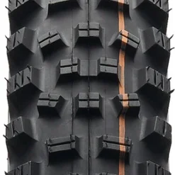 Schwalbe Hans Dampf Evolution ADDIX Soft Super Trail 29" Faltreifen 21 Schwalbe Hans Dampf Evolution ADDIX Soft Super Trail 29" Faltreifen -Rad Teile Welt 449600
