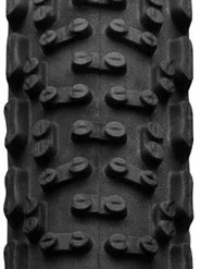 Schwalbe G-One Ultrabite Performance ADDIX RaceGuard 28" Faltreifen -Rad Teile Welt 449642