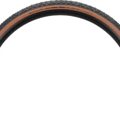 Schwalbe G-One Ultrabite Performance ADDIX RaceGuard 28" Faltreifen -Rad Teile Welt 449644