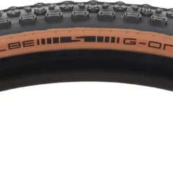 Schwalbe G-One Ultrabite Performance ADDIX RaceGuard 28" Faltreifen -Rad Teile Welt 449645