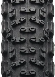 Schwalbe G-One Ultrabite Performance ADDIX RaceGuard 28" Faltreifen -Rad Teile Welt 449646