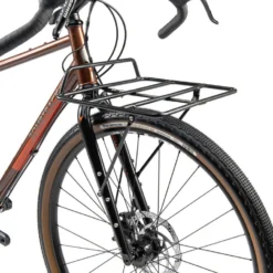 Bombtrack Beyond 2 Trekkingrad -Rad Teile Welt 449684