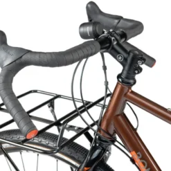 Bombtrack Beyond 2 Trekkingrad -Rad Teile Welt 449686