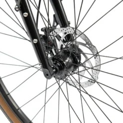 Bombtrack Beyond 2 Trekkingrad -Rad Teile Welt 449687