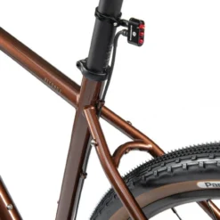 Bombtrack Beyond 2 Trekkingrad -Rad Teile Welt 449689