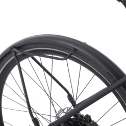 Vortrieb Modell 1.2 Damen Fahrrad -Rad Teile Welt 44fc2a5fb67dfe7c