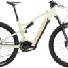 Focus THRON² 6.8 29" E-Mountainbike