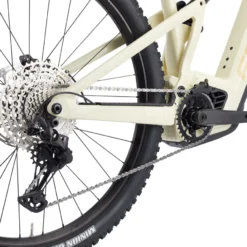 Focus THRON² 6.8 29" E-Mountainbike -Rad Teile Welt 450988