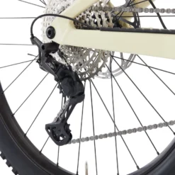 Focus THRON² 6.8 29" E-Mountainbike -Rad Teile Welt 450990