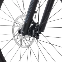 Focus THRON² 6.8 29" E-Mountainbike -Rad Teile Welt 450991