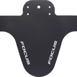 Focus THRON² 6.8 29" E-Mountainbike -Rad Teile Welt 450994