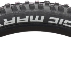Schwalbe Magic Mary Evolution ADDIX Ultra Soft Super Trail 27,5" Faltreifen 6 Schwalbe Magic Mary Evolution ADDIX Ultra Soft Super Trail 27,5" Faltreifen -Rad Teile Welt 452164