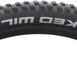 Schwalbe Wicked Will Evolution ADDIX SpeedGrip Super Trail 29" Faltreifen -Rad Teile Welt 452172