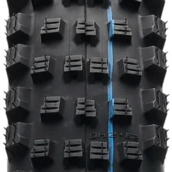 Schwalbe Wicked Will Evolution ADDIX SpeedGrip Super Trail 29" Faltreifen -Rad Teile Welt 452173