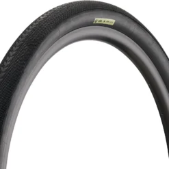 CAVA Robusto 27,5" Faltreifen